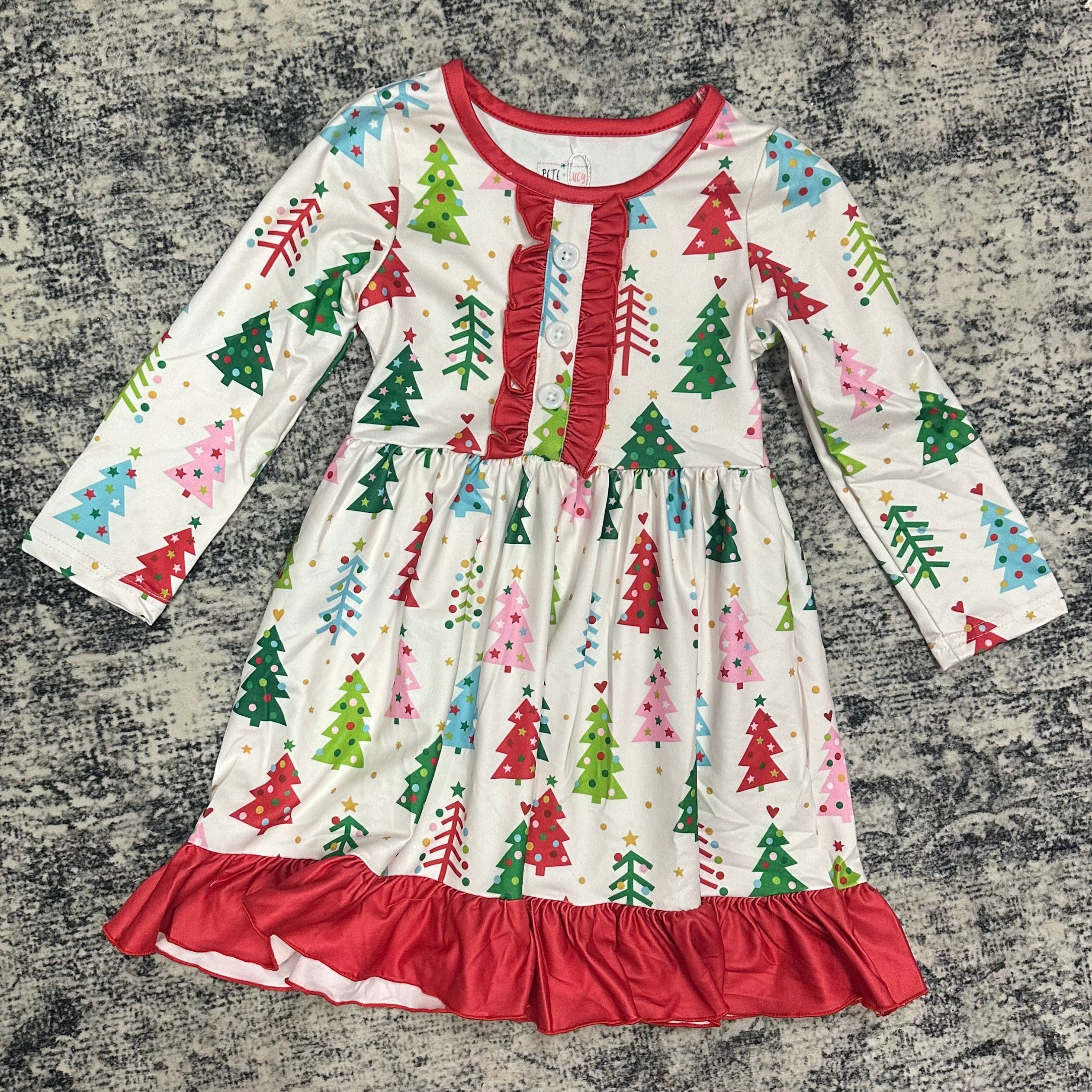 724 merry and bright