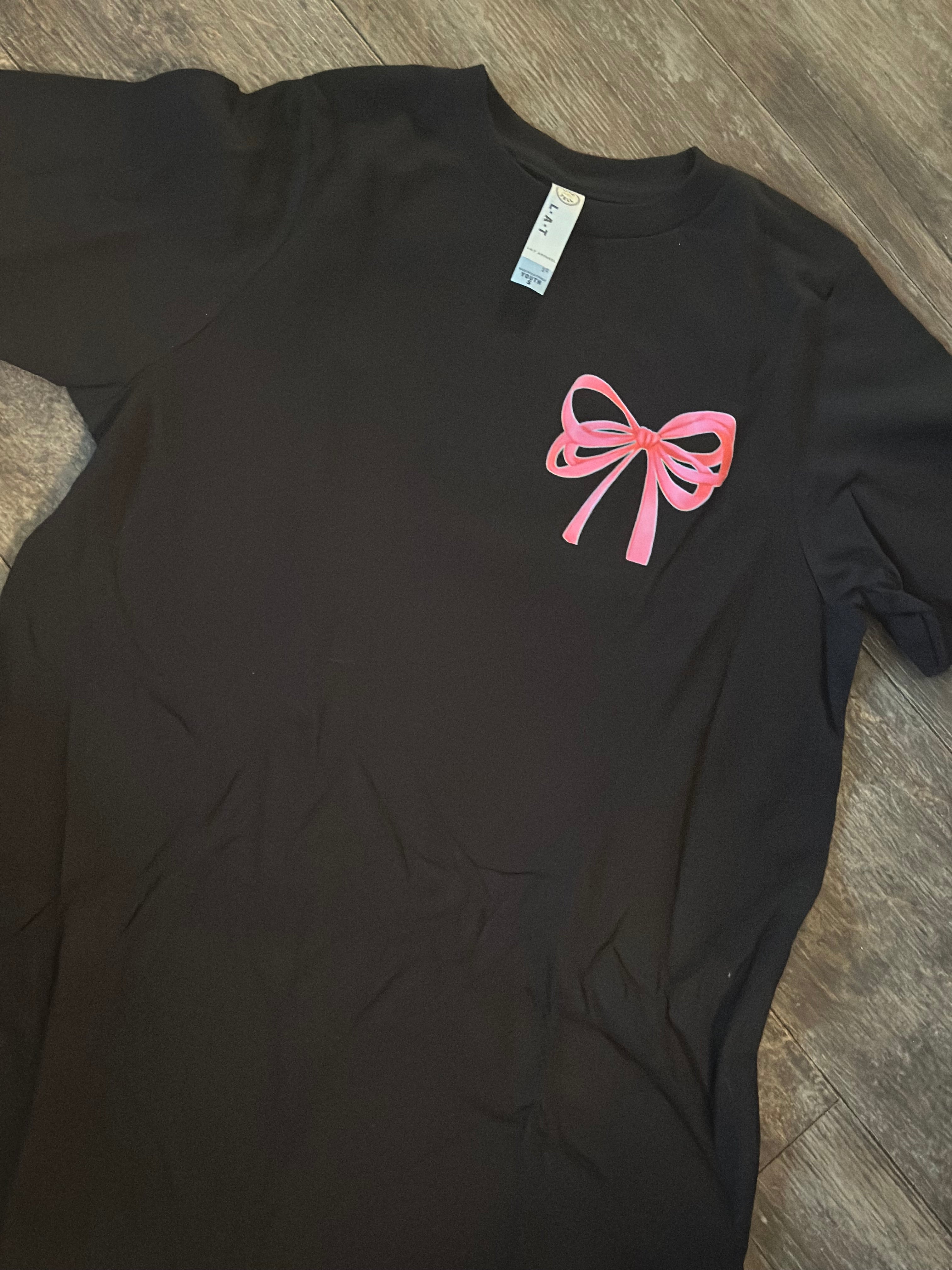 684 you are so loved. John 3:16