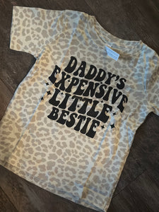 686 daddy’s expensive little bestie