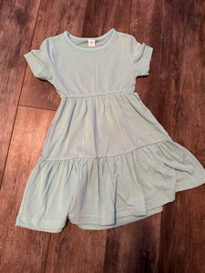 361 mint tiered twirl-2t